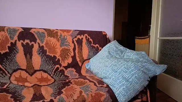 cumloverboyxx69 online show from 02-23-26, 01:44