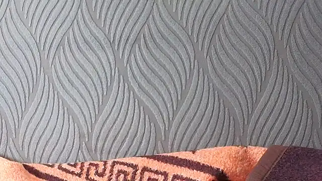 cumloverboyxx69 online show from 04-11-26, 06:54