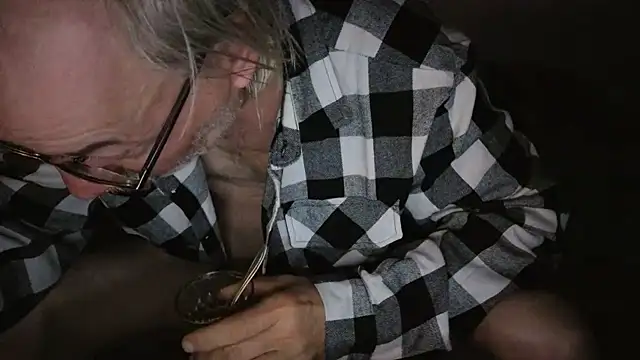 cumloverboyxx69 online show from 11-24-25, 03:06