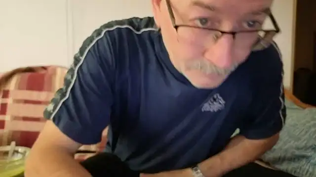 Snapshot of cumloverboyxx69 chatting on 10-07-25, 12:28 cumloverboyxx69 online show from 10-07-25, 12:28