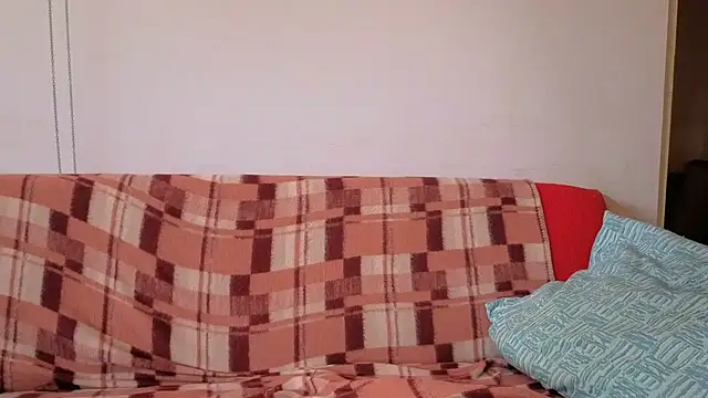 cumloverboyxx69 online show from 11-05-25, 01:36