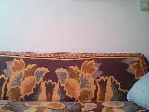 Snapshot of cumloverboyxx69 chatting on 02-25-25, 01:21 cumloverboyxx69 online show from 02-25-25, 01:21