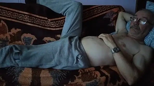 cumloverboyxx69 online show from 05-31-26, 06:09