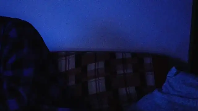 cumloverboyxx69 online show from 11-22-25, 12:21