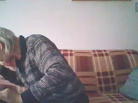 Snapshot of cumloverboyxx69 chatting on 03-10-25, 01:32 cumloverboyxx69 online show from 03-10-25, 01:32