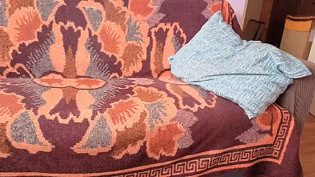 cumloverboyxx69 online show from 03-10-26, 01:26