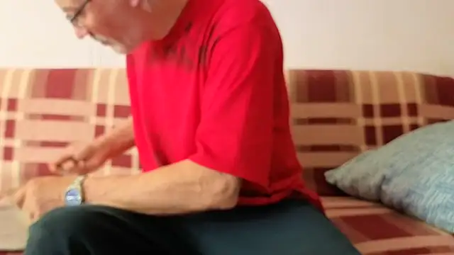 Snapshot of cumloverboyxx69 chatting on 09-26-25, 12:56 cumloverboyxx69 online show from 09-26-25, 12:56