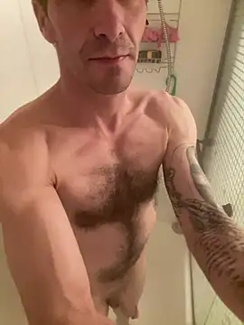 Prettyboy0309 online show from 03-09-25, 04:33