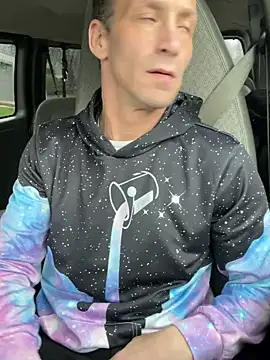 Prettyboy0309 online show from 02-25-25, 04:25