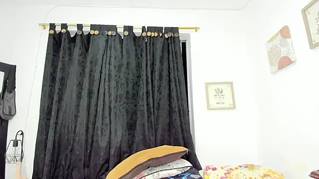 MANDY GIRL BBW online show from 09-18-25, 09:45