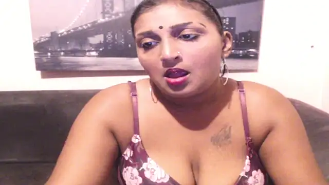 Indian candy9 online show from 03-12-25, 10:28