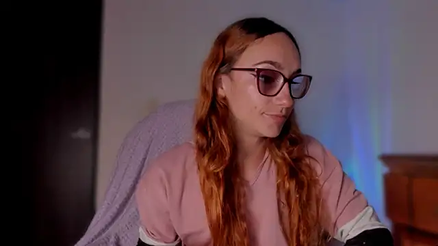 Snapshot of _lh_ chatting on 03-14-25, 02:52  lh  online show from 03-14-25, 02:52