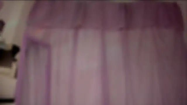  lh  online show from 03-31-26, 12:12