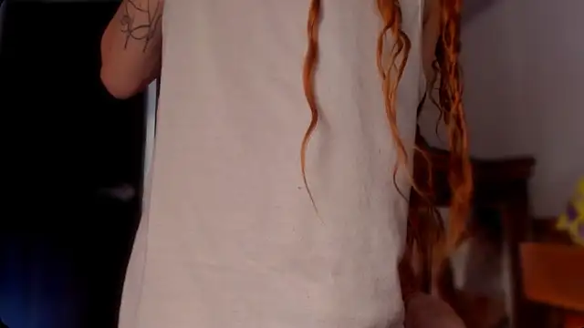 Snapshot of _lh_ chatting on 02-18-25, 03:20  lh  online show from 02-18-25, 03:20