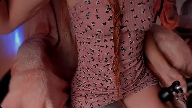 Snapshot of _lh_ chatting on 02-21-25, 02:59  lh  online show from 02-21-25, 02:59