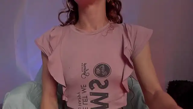  lh  online show from 12-16-25, 11:03