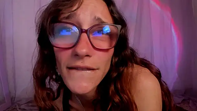  lh  online show from 03-06-26, 11:22