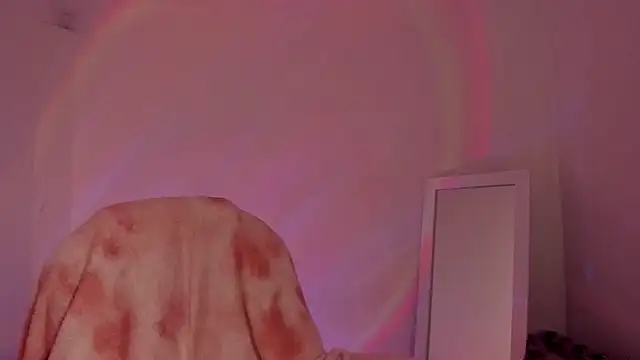  lh  online show from 10-30-25, 03:20