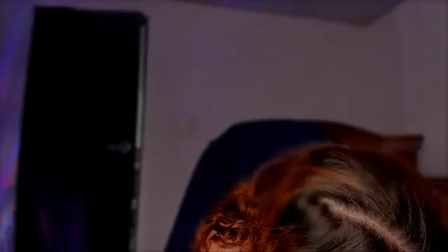 Snapshot of _lh_ chatting on 01-31-25, 04:06  lh  online show from 01-31-25, 04:06