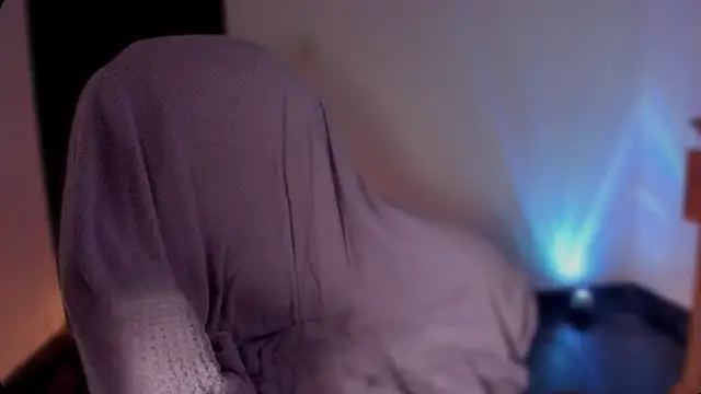 Snapshot of _lh_ chatting on 03-12-25, 02:45  lh  online show from 03-12-25, 02:45