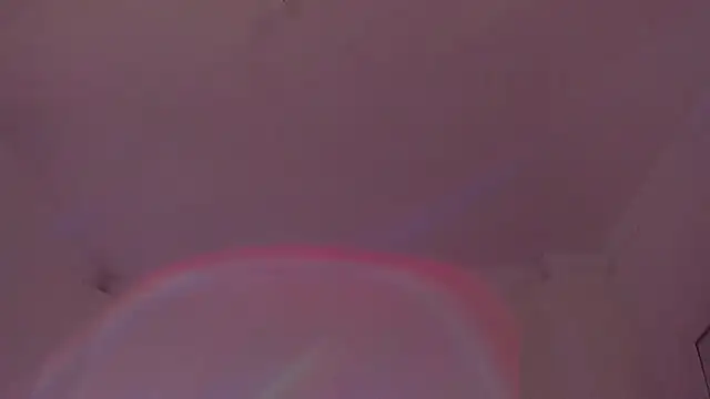  lh  online show from 12-02-25, 07:43