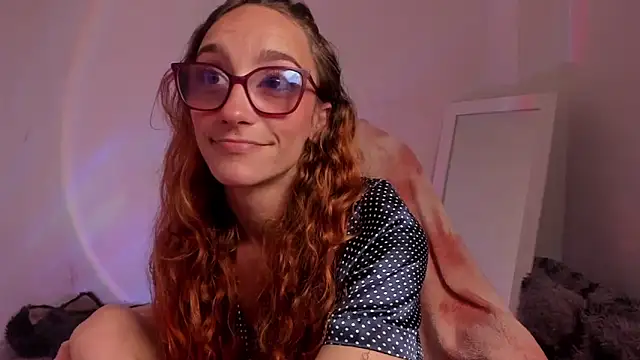  lh  online show from 11-10-25, 04:23