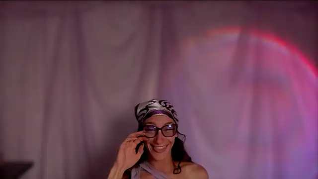  lh  online show from 04-26-26, 01:19