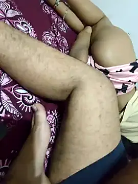 Snapshot of Anik_cumshots chatting on 03-22-25, 06:14 Anik cumshots online show from 03-22-25, 06:14