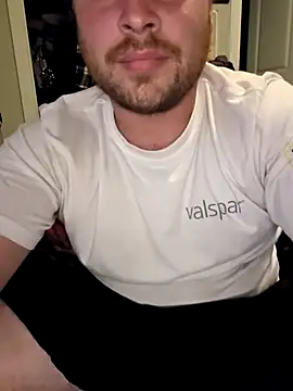 Holy5417 69 online show from 09-15-25, 12:55