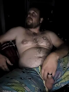 Holy5417 69 online show from 09-22-25, 02:06