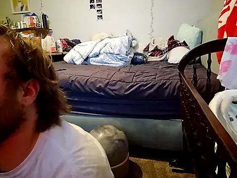 Holy5417 69 online show from 01-31-25, 08:01