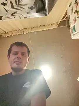 Rusikk66 online show from 11-01-25, 09:19