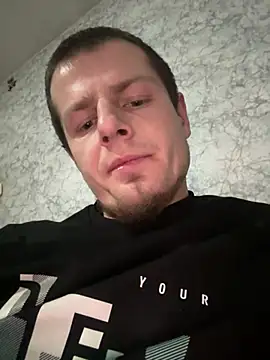 Rusikk66 online show from 01-12-26, 04:30