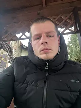 Snapshot of Rusikk66 chatting on 01-19-25, 06:53 Rusikk66 online show from 01-19-25, 06:53