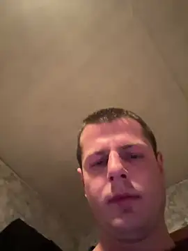 Rusikk66 online show from 03-06-26, 12:38