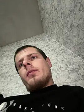 Rusikk66 online show from 01-14-26, 04:38