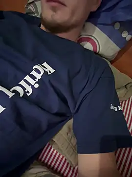 Rusikk66 online show from 01-09-26, 01:01