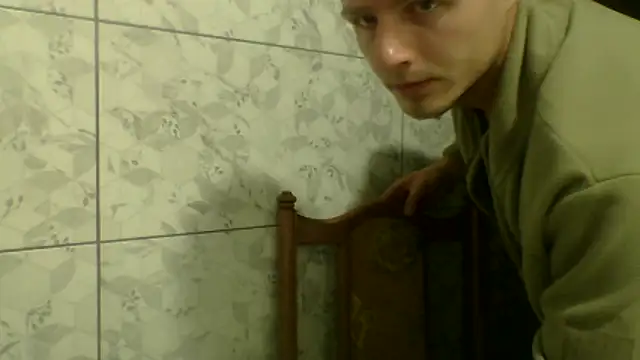 Rusikk66 online show from 11-28-25, 07:19