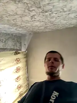 Rusikk66 online show from 01-06-26, 08:29