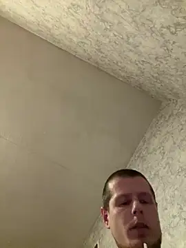 Snapshot of Rusikk66 chatting on 01-18-25, 08:19 Rusikk66 online show from 01-18-25, 08:19