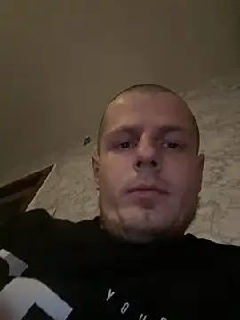 Rusikk66 online show from 11-17-25, 10:08