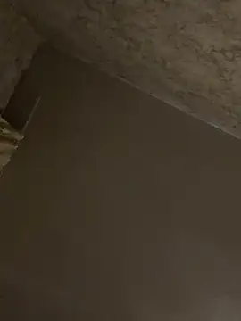 Rusikk66 online show from 11-09-25, 02:59