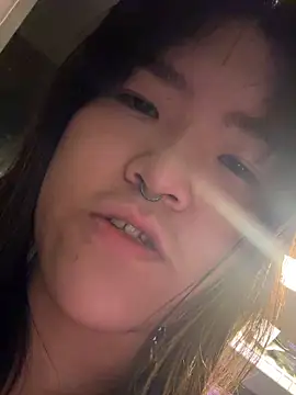 Snapshot of forbiddenfruitcake chatting on 04-11-26, 03:25 forbiddenfruitcake online show from 04-11-26, 03:25