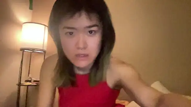 Snapshot of forbiddenfruitcake chatting on 02-18-25, 10:49 forbiddenfruitcake online show from 02-18-25, 10:49