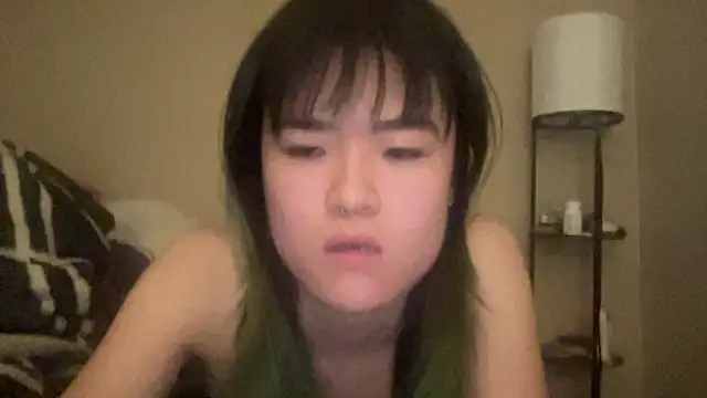 Snapshot of forbiddenfruitcake chatting on 02-01-25, 01:12 forbiddenfruitcake online show from 02-01-25, 01:12