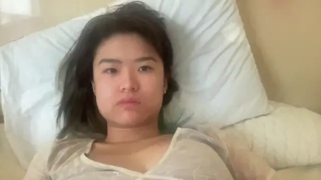 Snapshot of forbiddenfruitcake chatting on 03-14-25, 10:49 forbiddenfruitcake online show from 03-14-25, 10:49