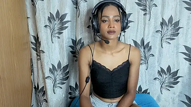 Eroticteasexoxox online show from 10-03-25, 07:59