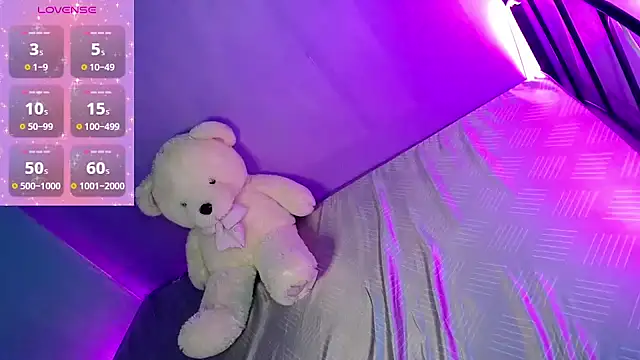 katie white online show from 01-14-26, 09:46