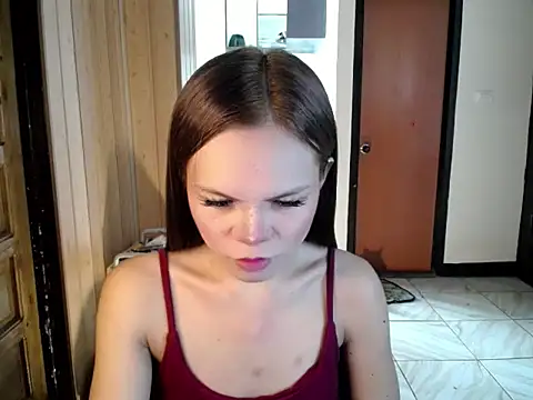 katie white online show from 07-19-26, 02:09