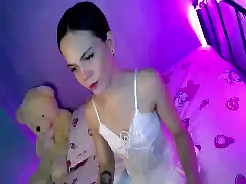 katie white online show from 01-15-26, 12:30